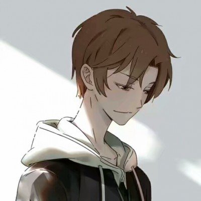 何炅要开演唱会？工作室回应